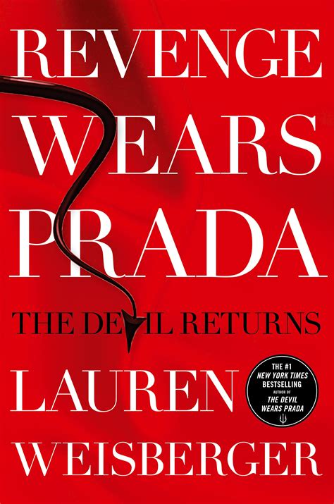 revenge wears prada the devil returns summary|revenge wears prada.